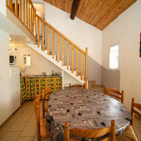 Verdon * Saint-André-les-Alpes