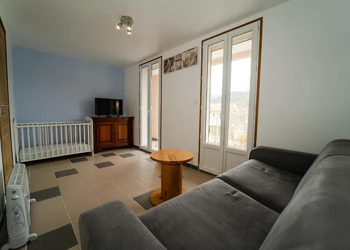 Verdon * Saint-Andre-les-Alpes