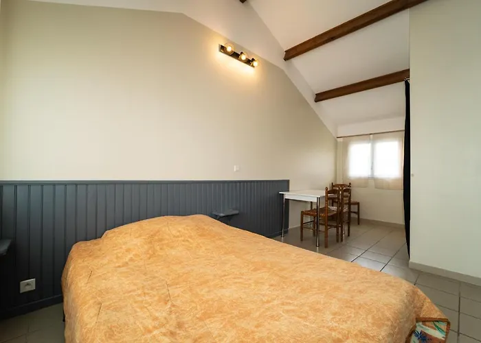 Verdon * Saint-Andre-les-Alpes