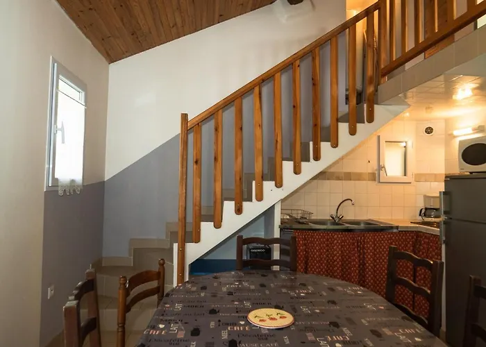 Verdon Saint-Andre-les-Alpes