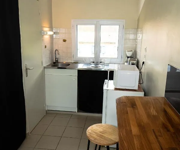 Verdon * Saint-Andre-les-Alpes