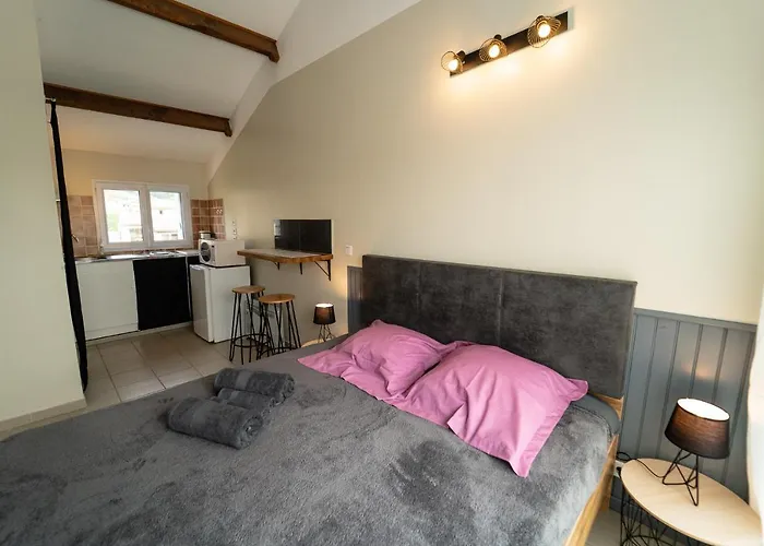 Verdon * Saint-Andre-les-Alpes