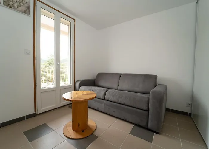 Verdon * Saint-Andre-les-Alpes