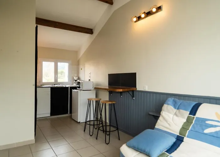 Verdon * Saint-Andre-les-Alpes