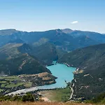 Verdon Apartment *