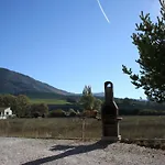 Verdon * Saint-Andre-les-Alpes