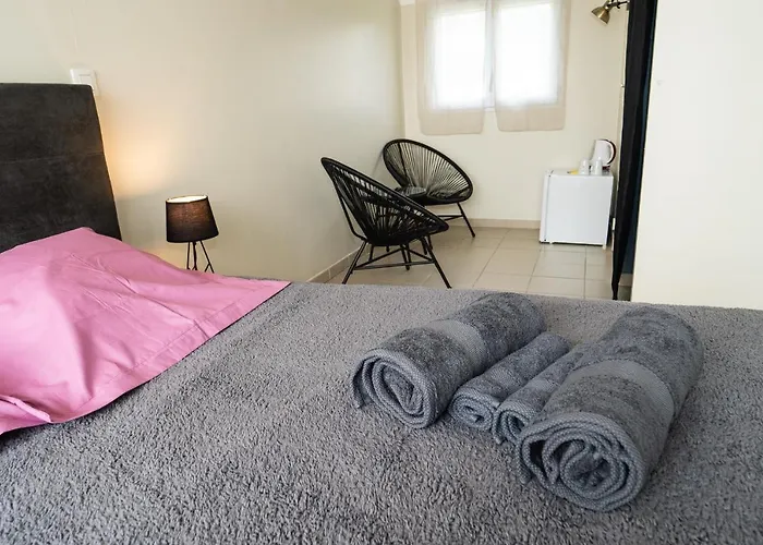 Verdon * Saint-André-les-Alpes