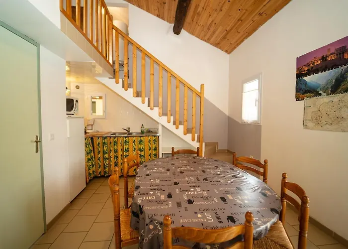 Verdon * Saint-André-les-Alpes